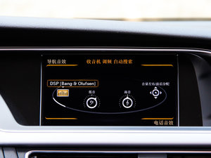 20123.0TFSI quattro Cabriolet п؅^(q)