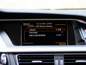 20123.0TFSI quattro Cabriolet п؅^(q)