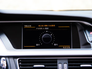 20123.0TFSI quattro Cabriolet п؅^(q)