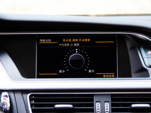 20123.0TFSI quattro Cabriolet п؅^(q)