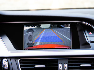 20123.0TFSI quattro Cabriolet п؅^(q)