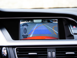 20123.0TFSI quattro Cabriolet п؅^(q)