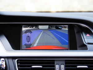 20123.0TFSI quattro Cabriolet п؅^(q)