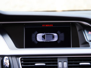 20123.0TFSI quattro Cabriolet п؅^(q)