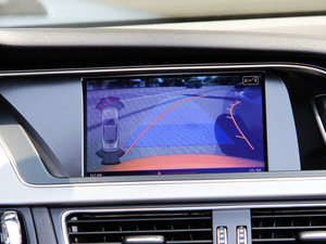 20123.0TFSI quattro Cabriolet п؅^(q)