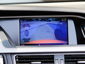 20123.0TFSI quattro Cabriolet п؅^(q)