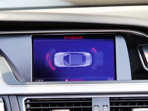 20123.0TFSI quattro Cabriolet п؅^(q)