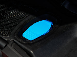 20123.0TFSI quattro Cabriolet 