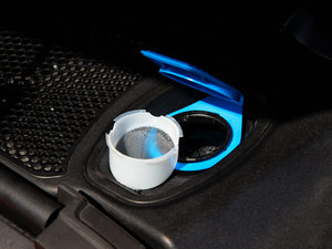 20123.0TFSI quattro Cabriolet 