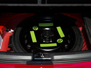 20123.0TFSI quattro Cabriolet 