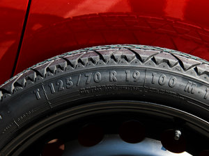 20123.0TFSI quattro Cabriolet 