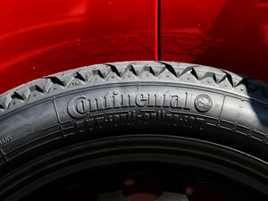 20123.0TFSI quattro Cabriolet 