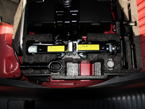 20123.0TFSI quattro Cabriolet 