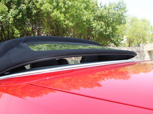 20123.0TFSI quattro Cabriolet 