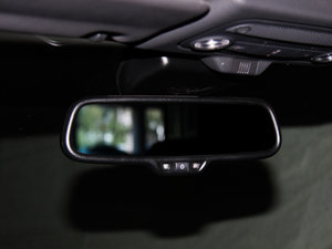 20123.0TFSI quattro Cabriolet 