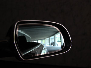 20123.0TFSI quattro Cabriolet 