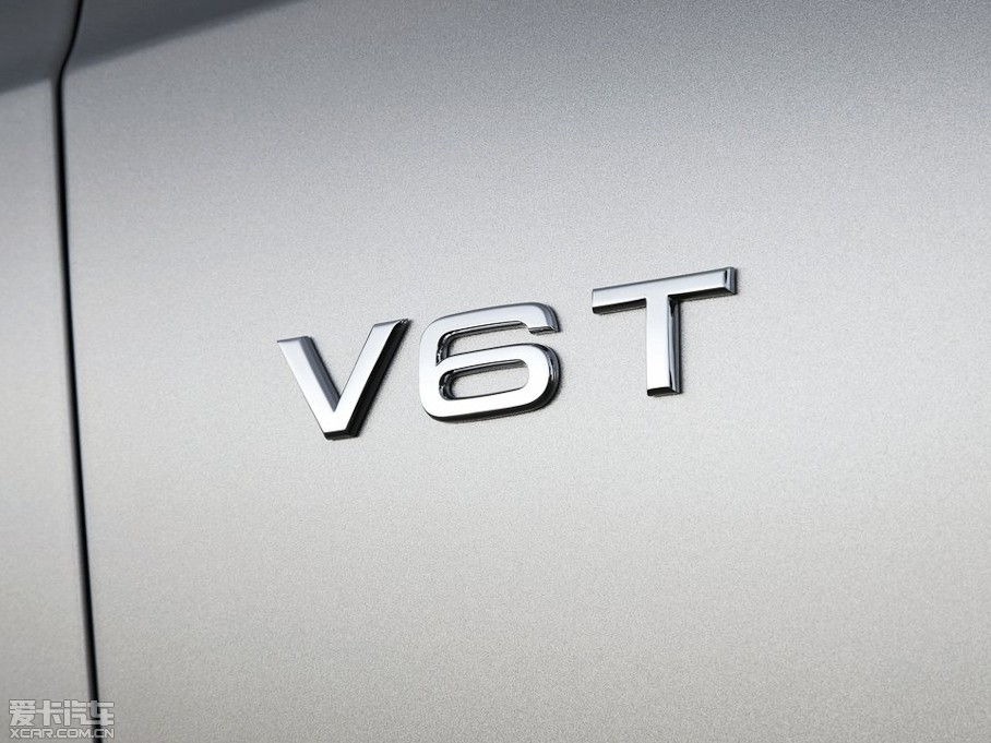 2012��W��S5 Coupe 3.0TFSI quattro Coupe