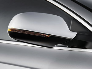 20123.0TFSI quattro Coupe ^