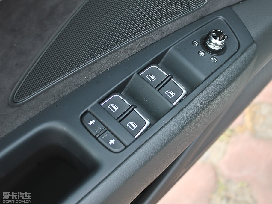 2012WA8 50 TFSI quattro m