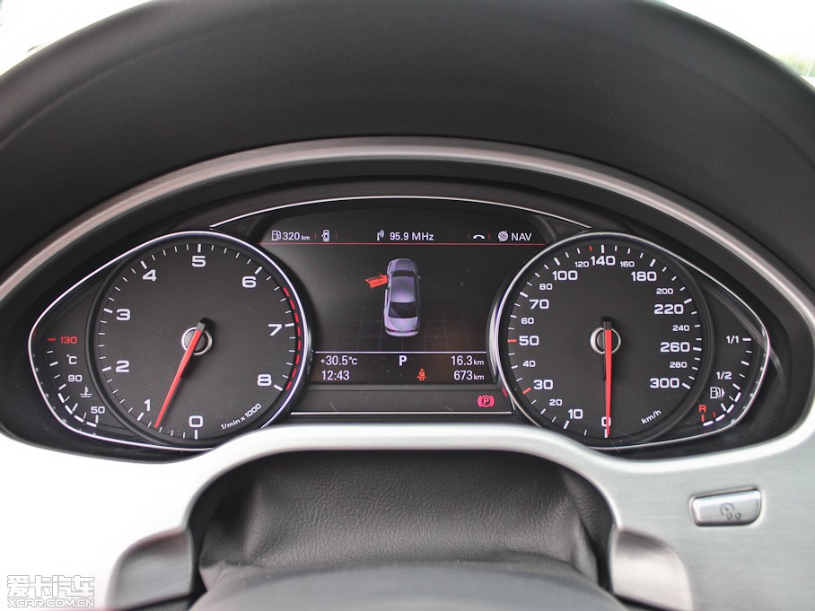 2012WA8 50 TFSI quattro m