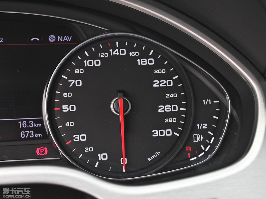 2012WA8 50 TFSI quattro m