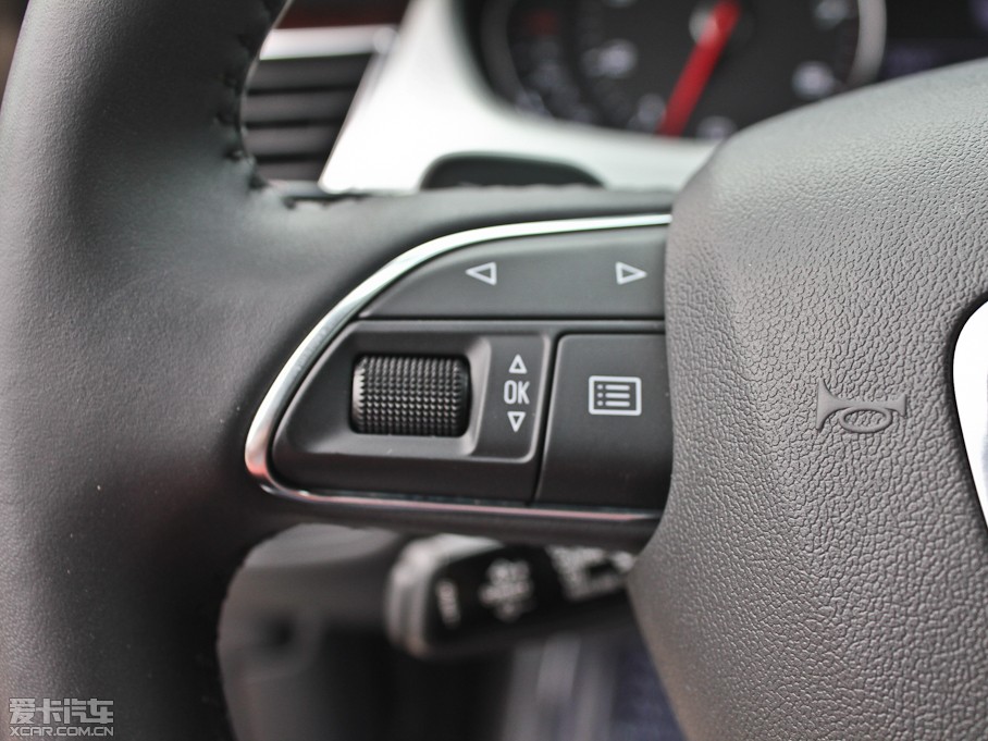 2012WA8 50 TFSI quattro m