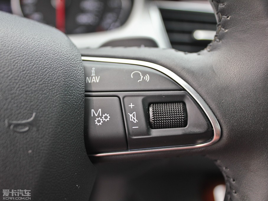 2012WA8 50 TFSI quattro m