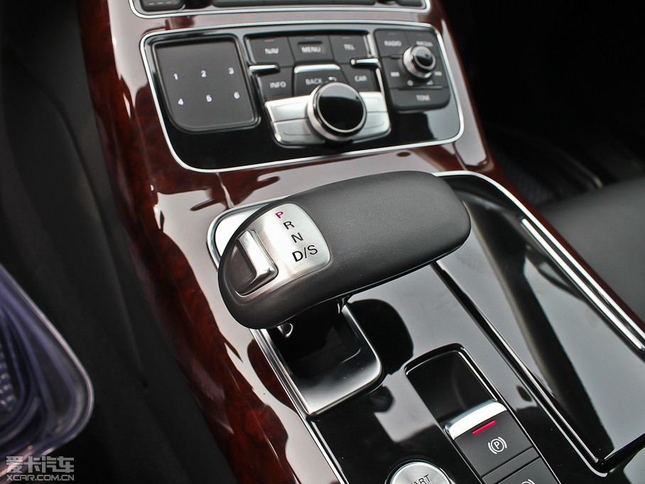 2012WA8 50 TFSI quattro m