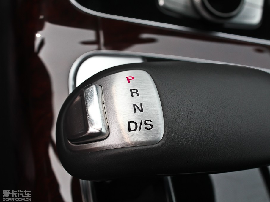 2012WA8 50 TFSI quattro m