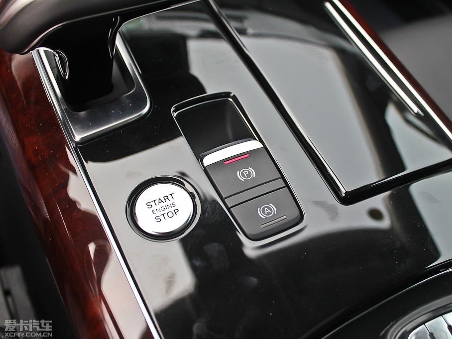 2012WA8 50 TFSI quattro m