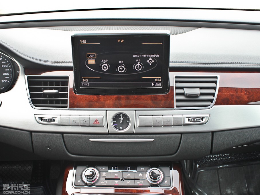 2012WA8 50 TFSI quattro m