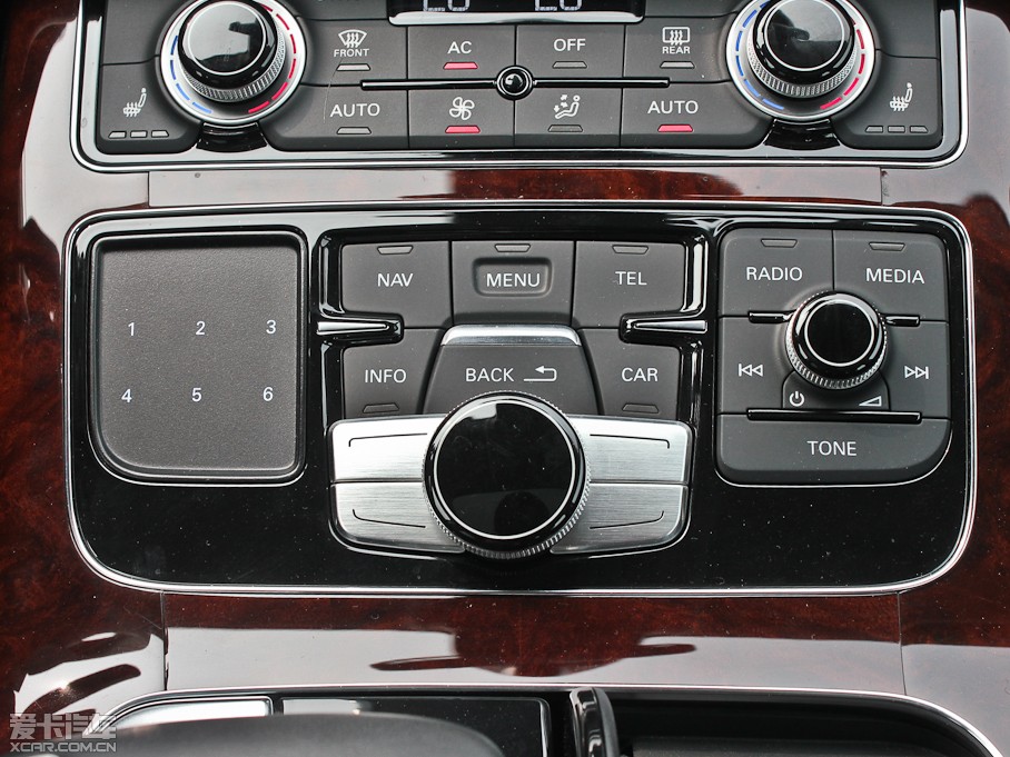 2012?yun)WA8 50 TFSI quattro m