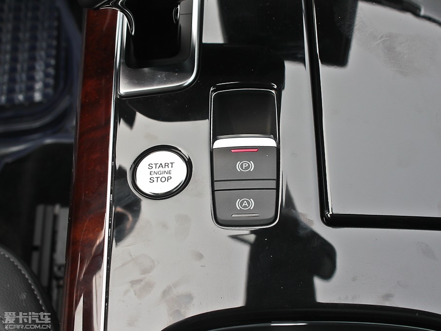 2012WA8 50 TFSI quattro m