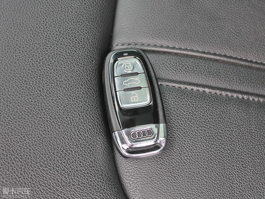 2012WA8 50 TFSI quattro m