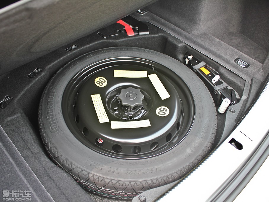 2012?yun)WA8 50 TFSI quattro m