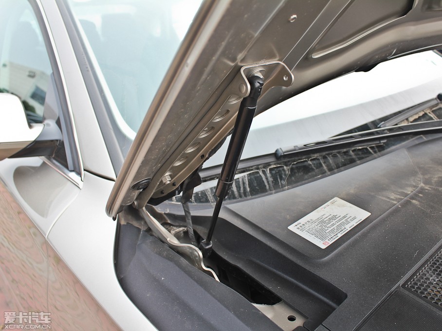 2012WA8 50 TFSI quattro m