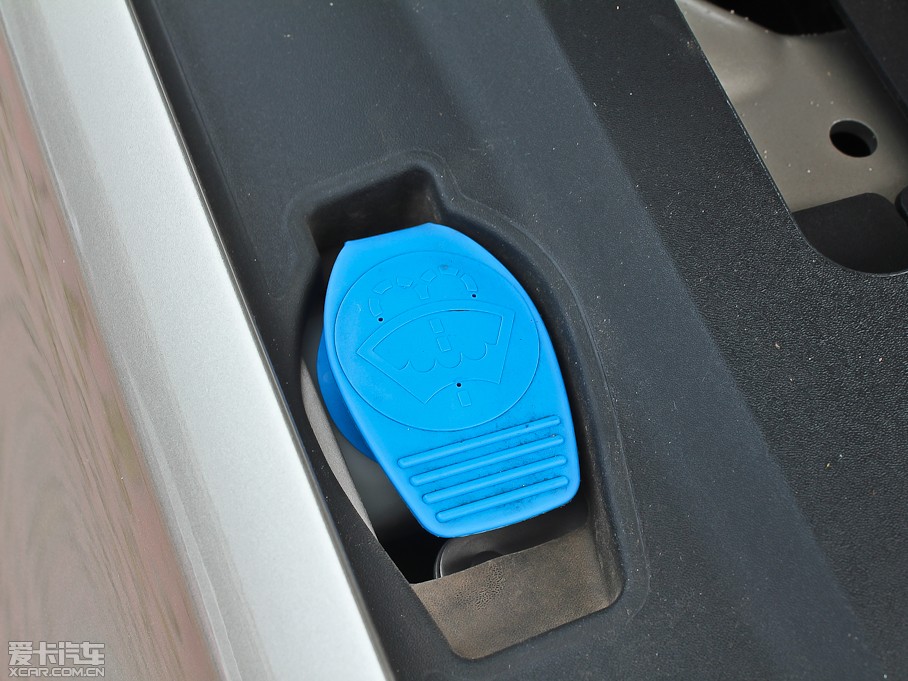 2012WA8 50 TFSI quattro m