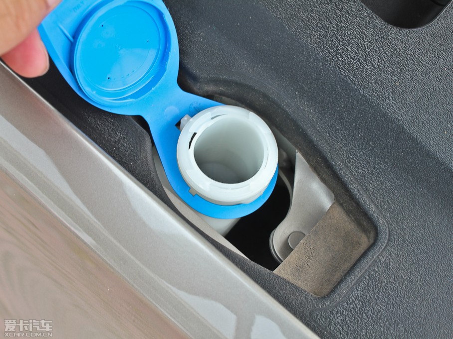 2012WA8 50 TFSI quattro m