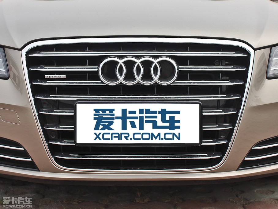 2012WA8 50 TFSI quattro m