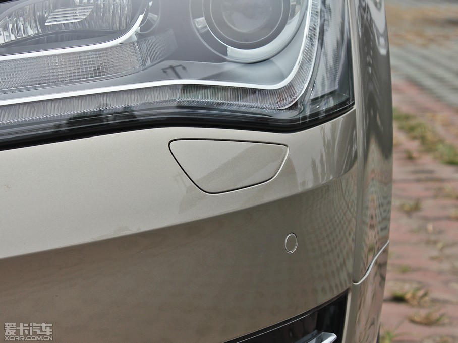 2012WA8 50 TFSI quattro m