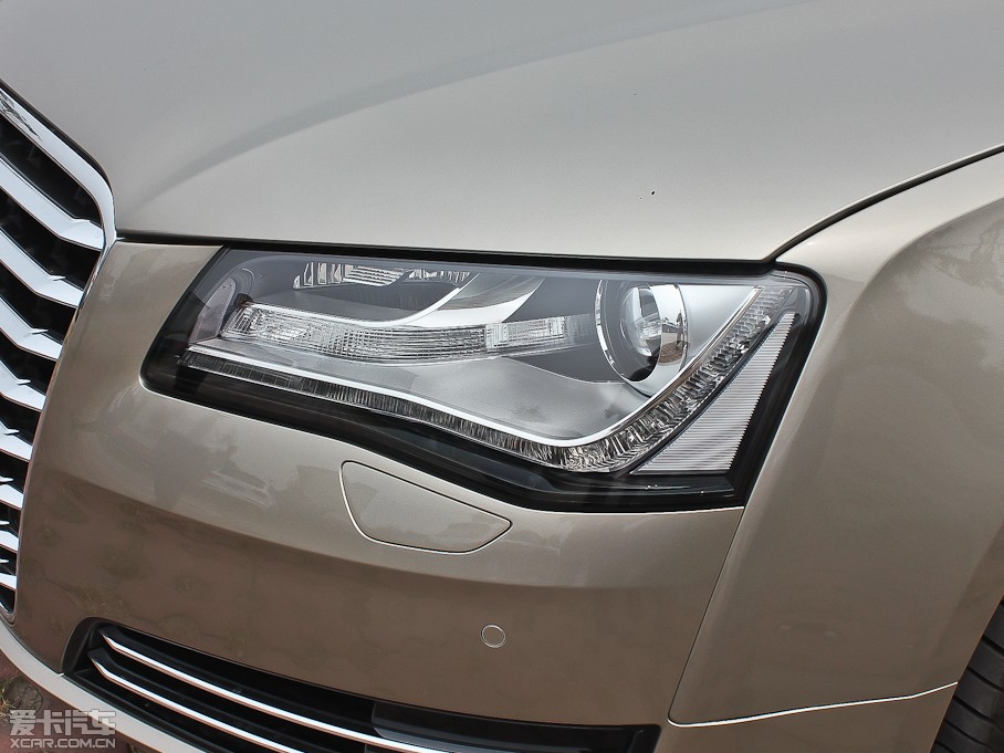 2012WA8 50 TFSI quattro m