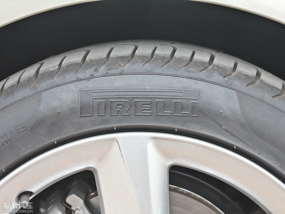 2012WA8 50 TFSI quattro m