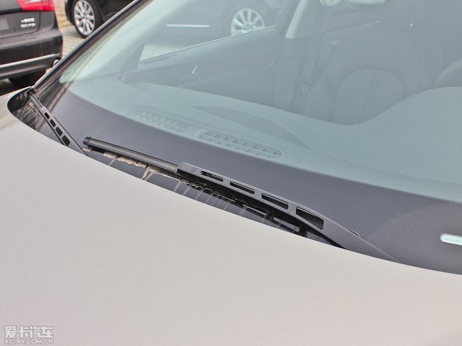 2012WA8 50 TFSI quattro m