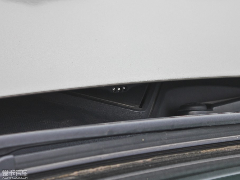 2012WA8 50 TFSI quattro m