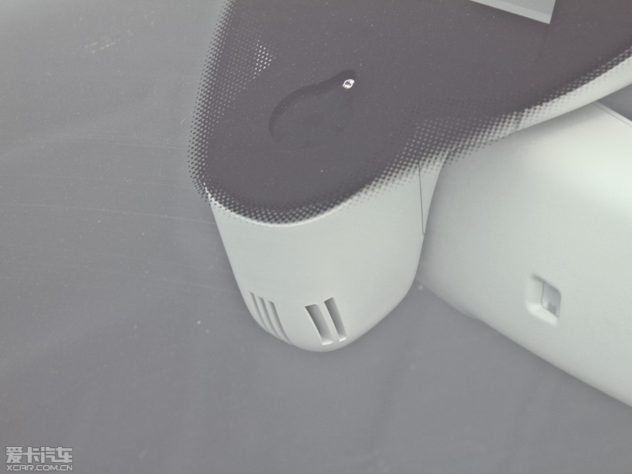 2012WA8 50 TFSI quattro m