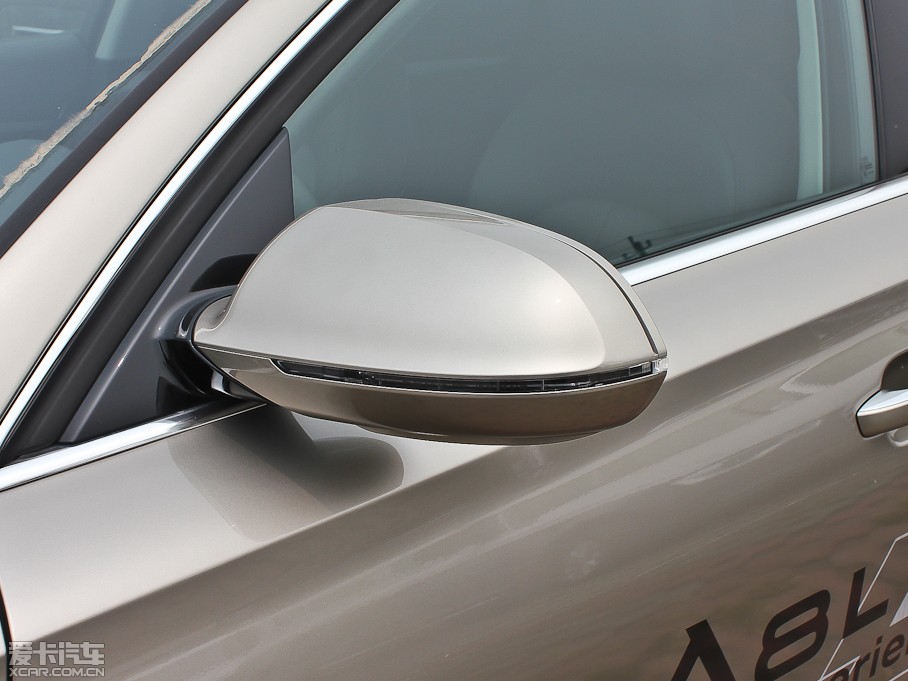 2012WA8 50 TFSI quattro m