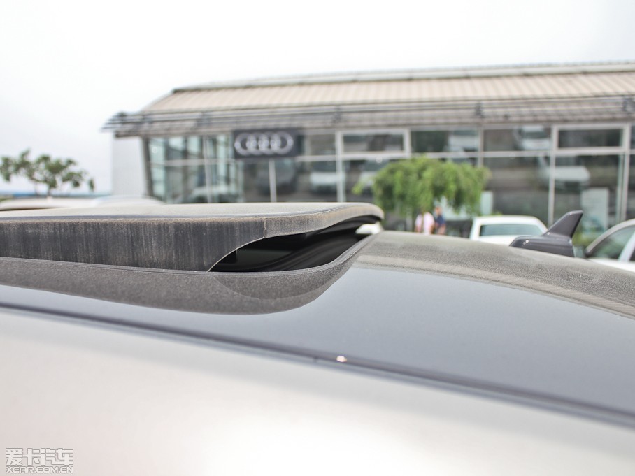 2012WA8 50 TFSI quattro m