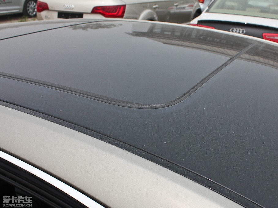 2012?yun)WA8 50 TFSI quattro m