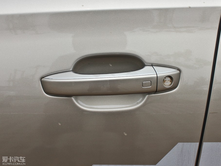 2012WA8 50 TFSI quattro m