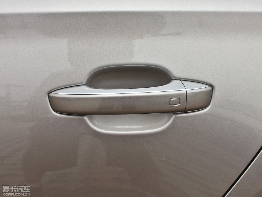 2012WA8 50 TFSI quattro m